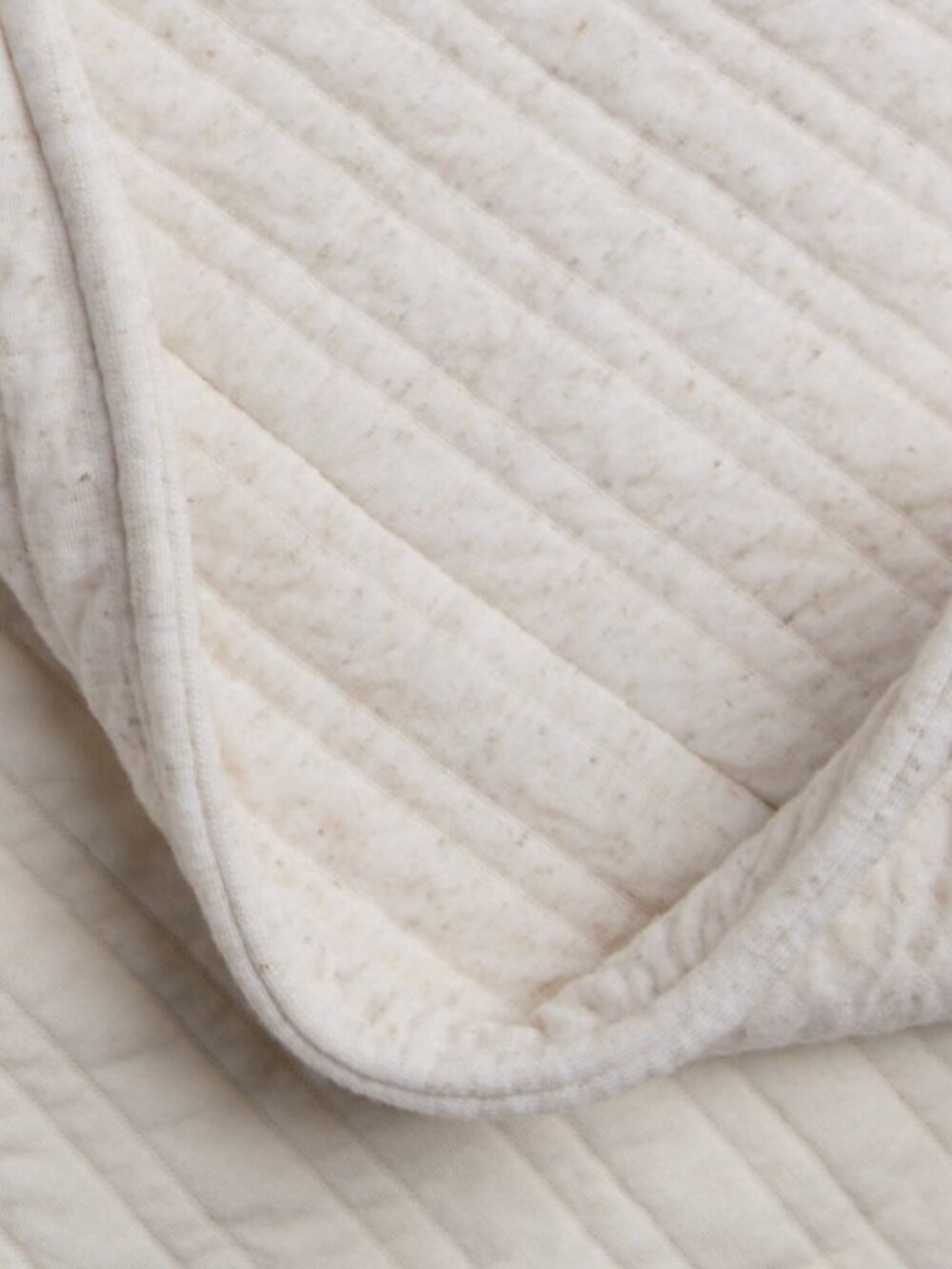 Cozy Knit Robe - Picture 3 of 4